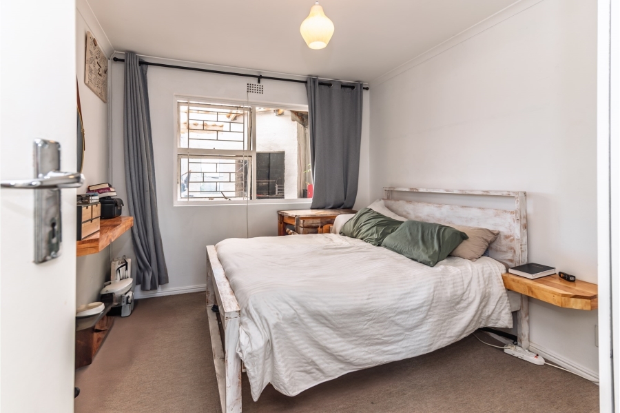 2 Bedroom Property for Sale in Faerie Knowe Western Cape